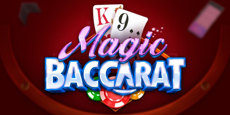 Một số thắc mắc khi tham gia cược Baccarat từ hội viên 