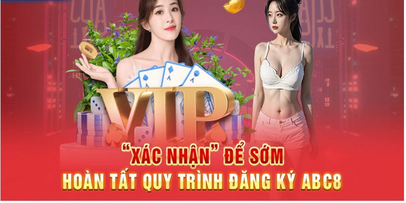 Câu hỏi thường gặp khi thực hiện quá trình đăng ký ABC8